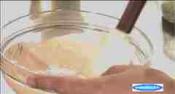 Cold Horseradish Sauce A La Dresden